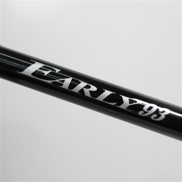 アーリーＥＲＹー９３Ｍ